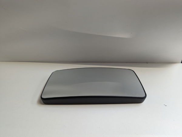 Main Mirror Glass - L/H & R/H (Heated)