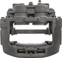 BRAKE CALIPER - L/H (REMAN)