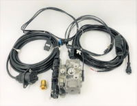 Kit - Vario Compact ABS