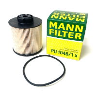PU1046/1X