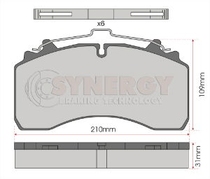 SYN3005