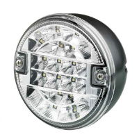 Reverse Lamp LED