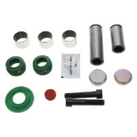 CALIPER GUIDE & SEAL SERVICE KIT