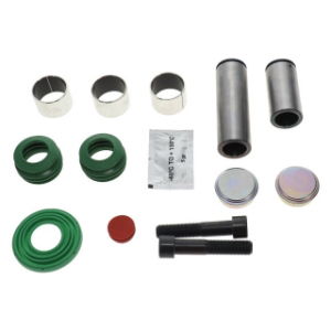 CALIPER GUIDE & SEAL SERVICE KIT