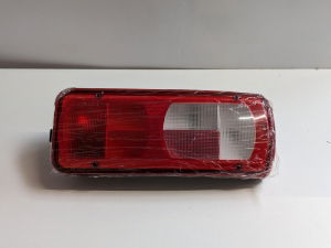 DAF XF Rear Lamp LH