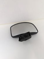 Ramp Mirror