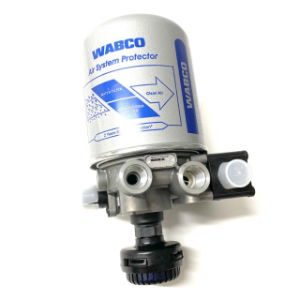 Wabco Truck Parts