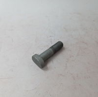 Wheel Stud