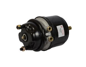 Brake Chamber T24/30