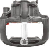 BRAKE CALIPER - L/H (NEW)