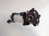 Window Lifter Electric Motor - R/H