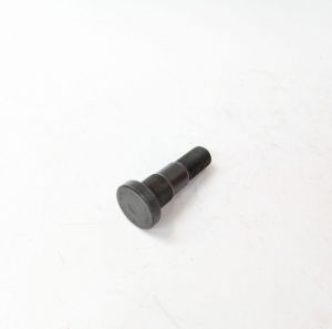 Wheel Stud