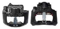 BRAKE CALIPER - L/H (NEW) ( NO CARRIER)