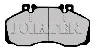 Brake Pads