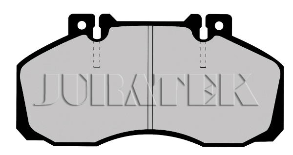 Brake Pads