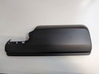Mirror Cover - R/H