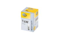 Bulb 24v 4w HD