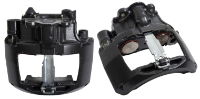 BRAKE CALIPER - R/H (NEW) (NO CARRIER)