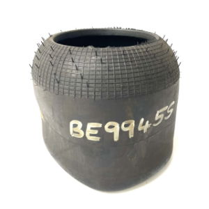 BE9945S