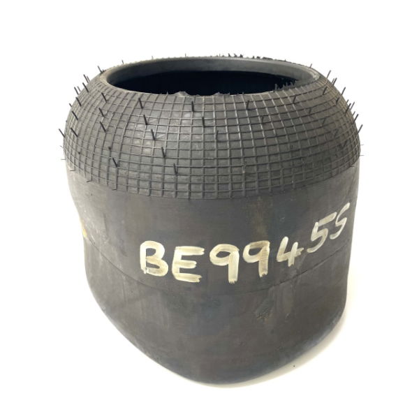 BE9945S