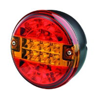 LED Tail Lamp
