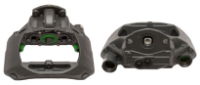 BRAKE CALIPER - L/H (REMAN)