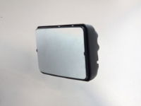 Main Mirror L/H & R/H