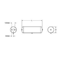 20LTR AIR TANK