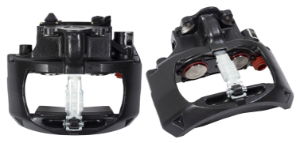 BRAKE CALIPER - R/H (NEW) (NO CARRIER)