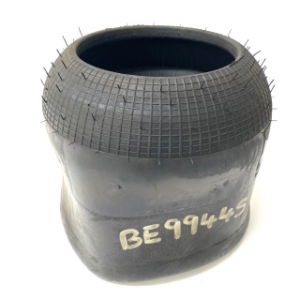 BE9944S