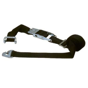 Internal Load Strap Snap Hook 4.5M