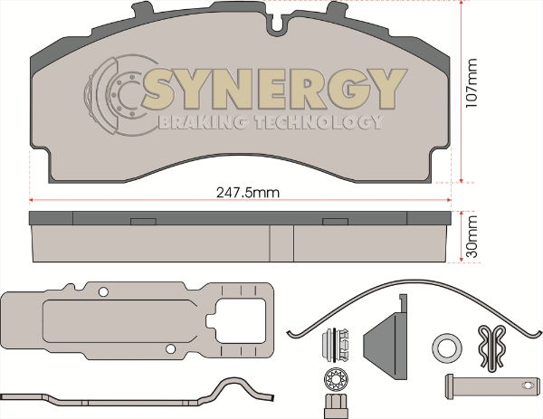 SYN2022K