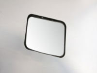 DAF-MR-025 - Wide Angle Mirror Assyr