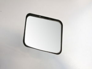 DAF-MR-025 - Wide Angle Mirror Assyr