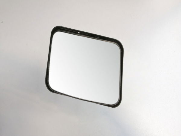 DAF-MR-025 - Wide Angle Mirror Assyr