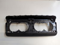 Main Mirror Housing - L/H & R/H
