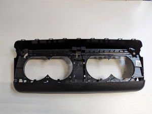 Main Mirror Housing - L/H & R/H