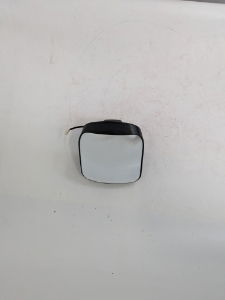 Wide Angle Mirror Assy - L/H & R/H (Heated)