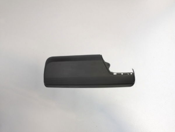 Main Mirror Cover - L/H
