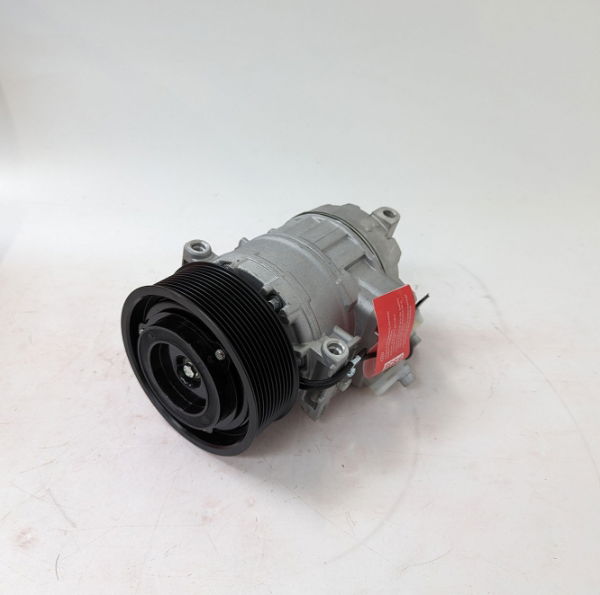 Air Conditioning Compressor