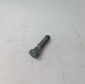 Wheel Stud