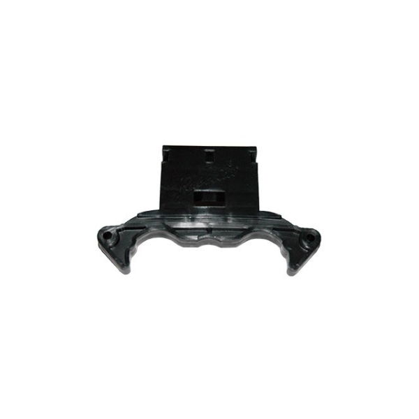 Rubbolite Bracket H