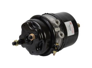 Brake Chamber T24/24 - O/S/F