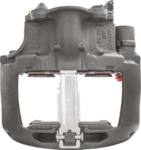 BRAKE CALIPER - R/H (NEW)