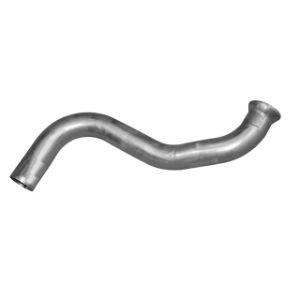 Exhaust Pipe