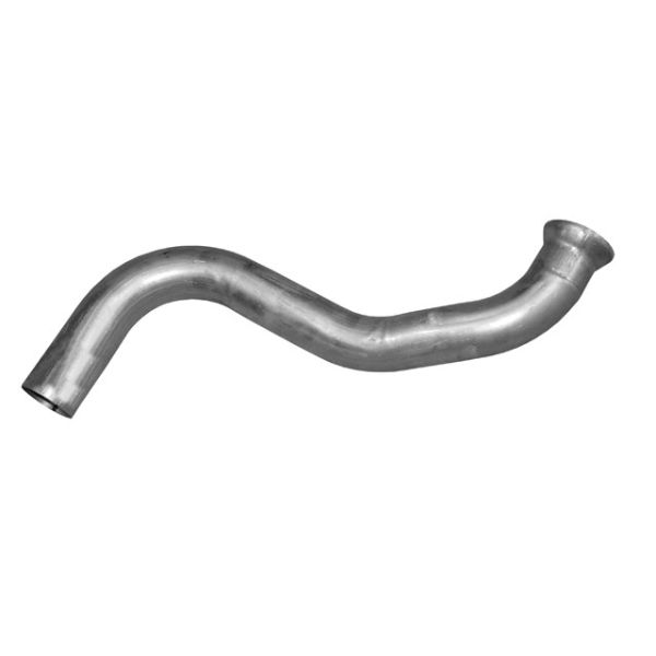 Exhaust Pipe