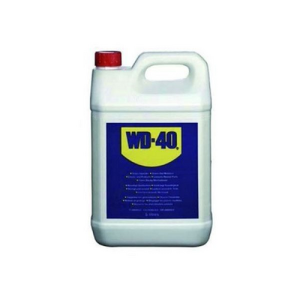 WD40 - 5 Litre