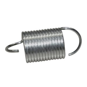 Foot Spring