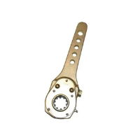 Manual Slack Adjuster - SAF