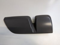 Main Mirror Cover - L/H